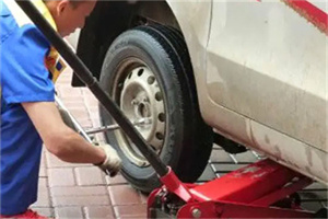 阿拉善盟附近拖车24小时服务热线电话
